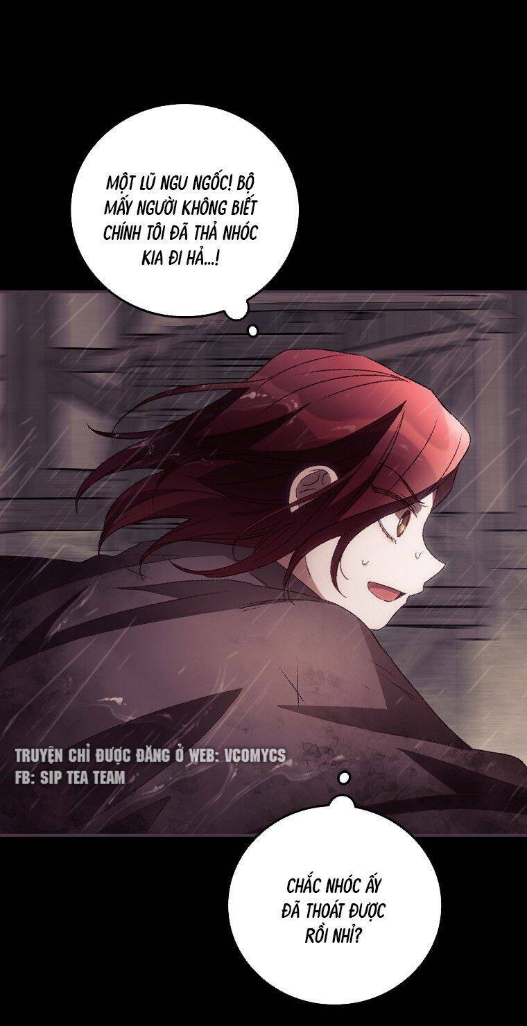 Chapter 47