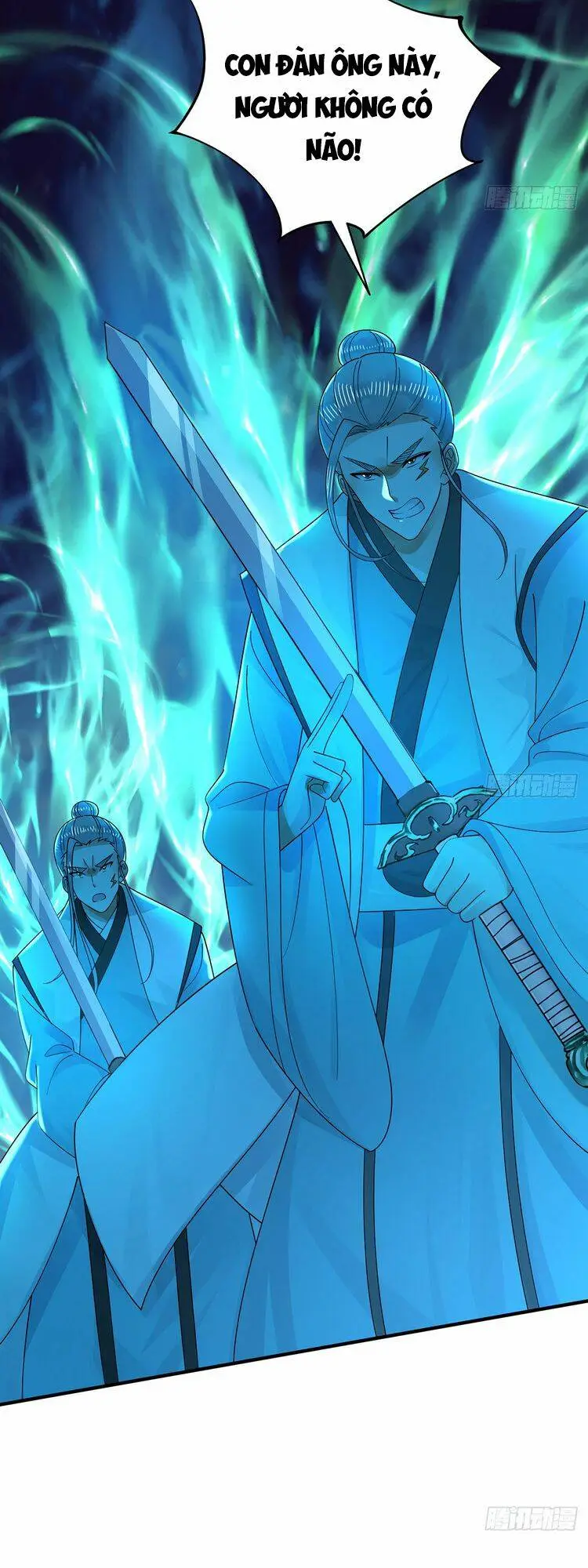 Chapter 320