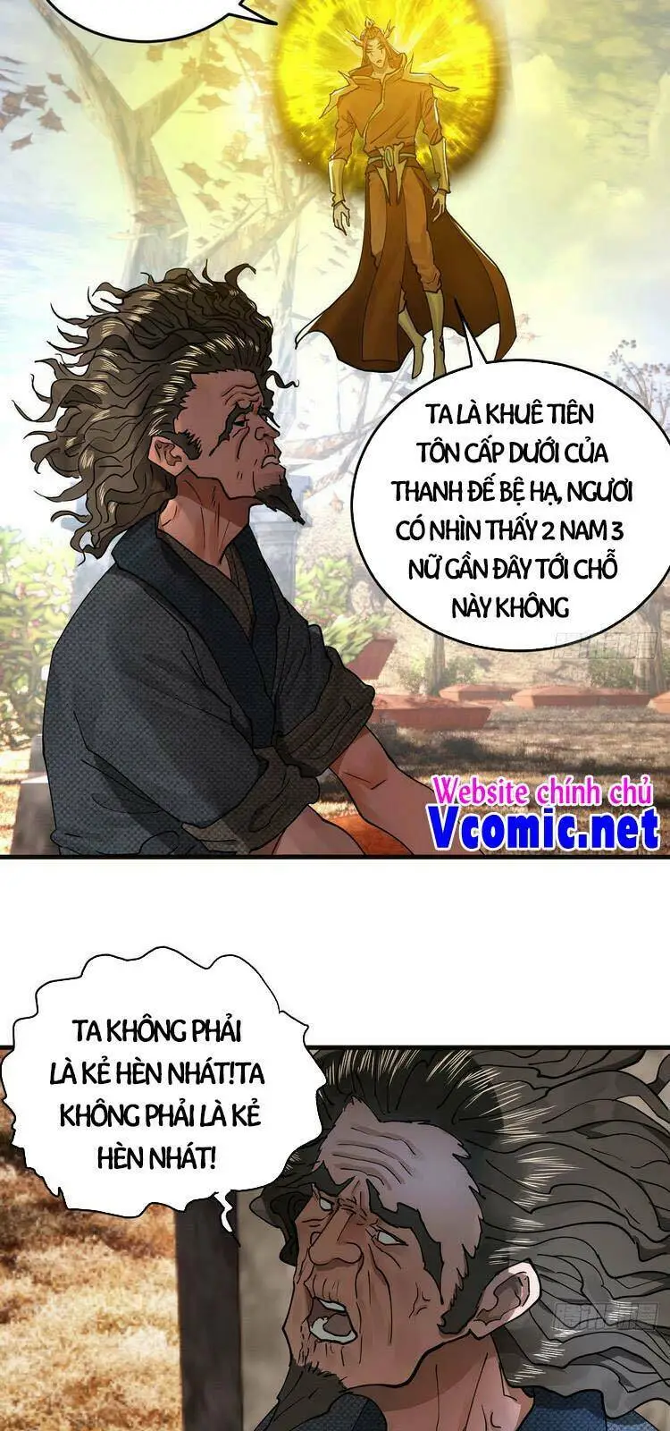 Chapter 239