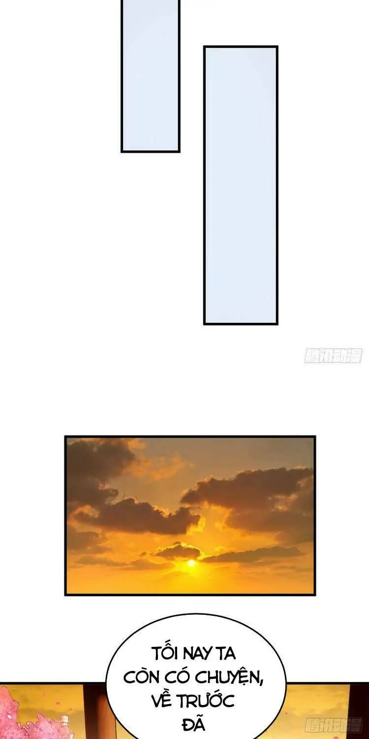 Chapter 210