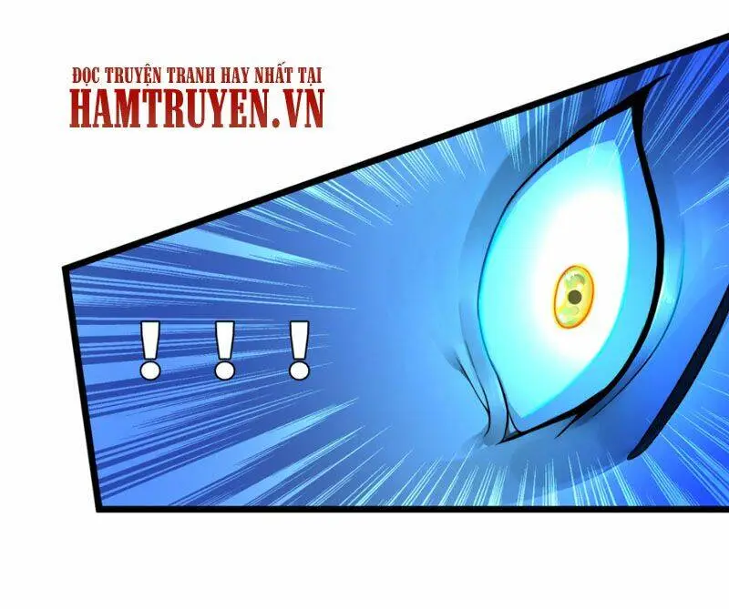 Chapter 174