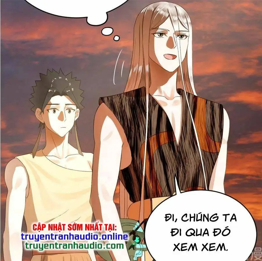 Chapter 134