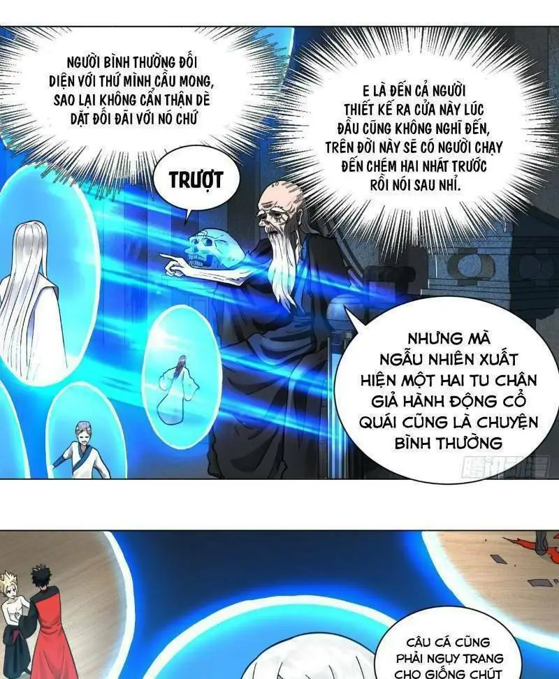 Chapter 80