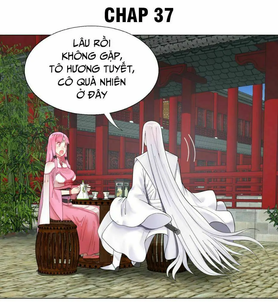 Chapter 37