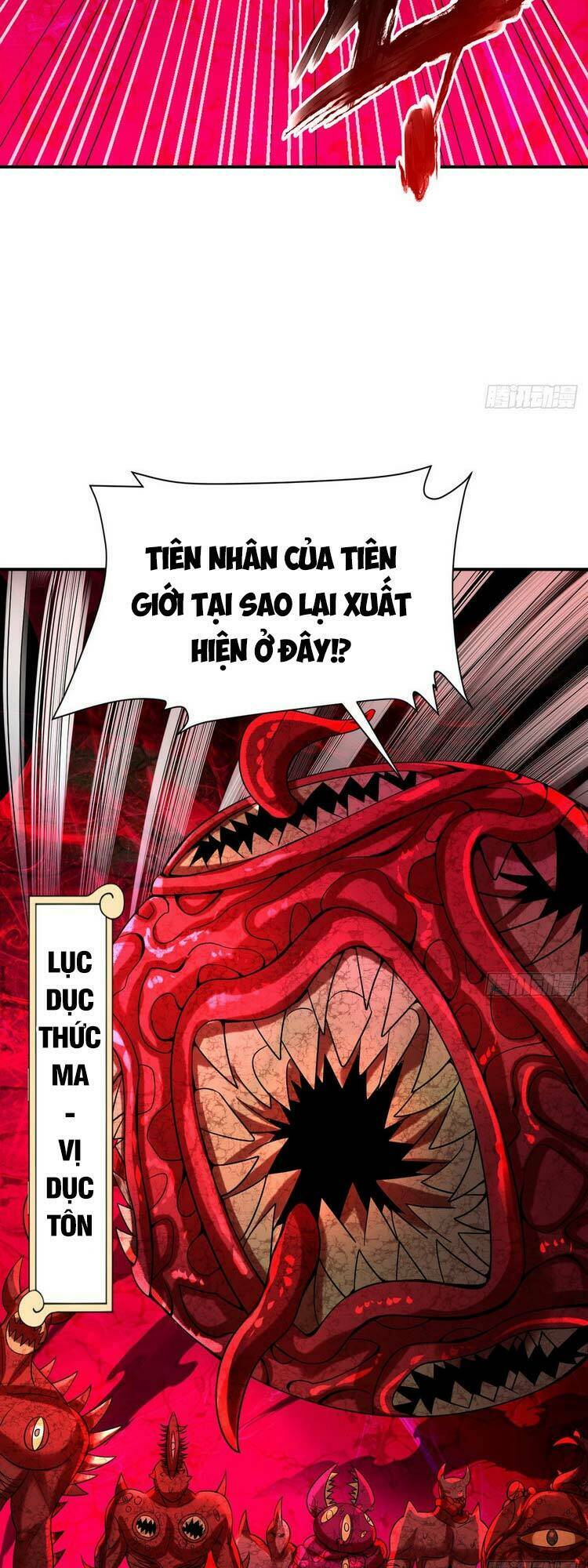 Chapter 305