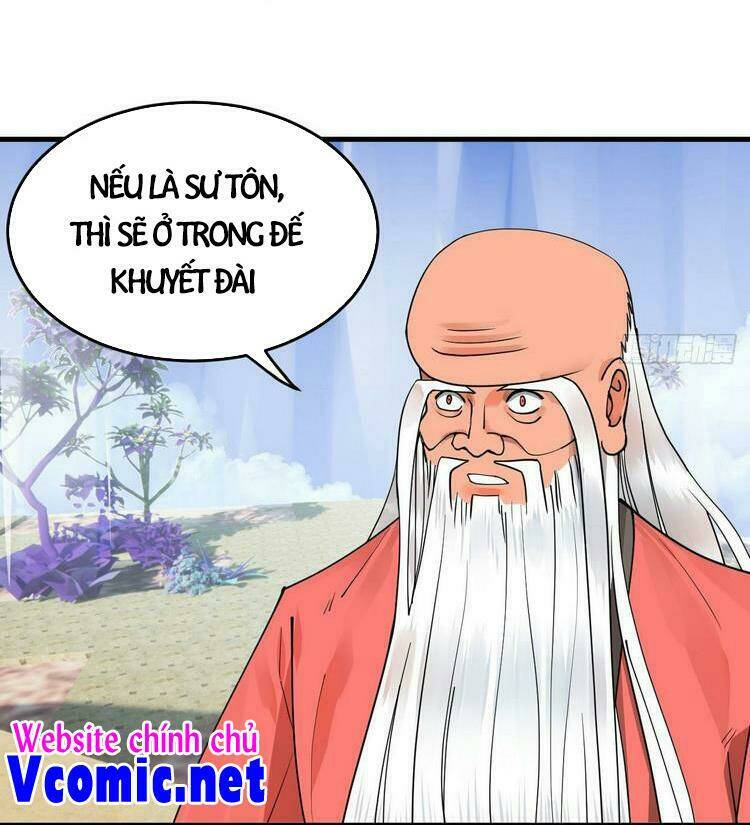 Chapter 240