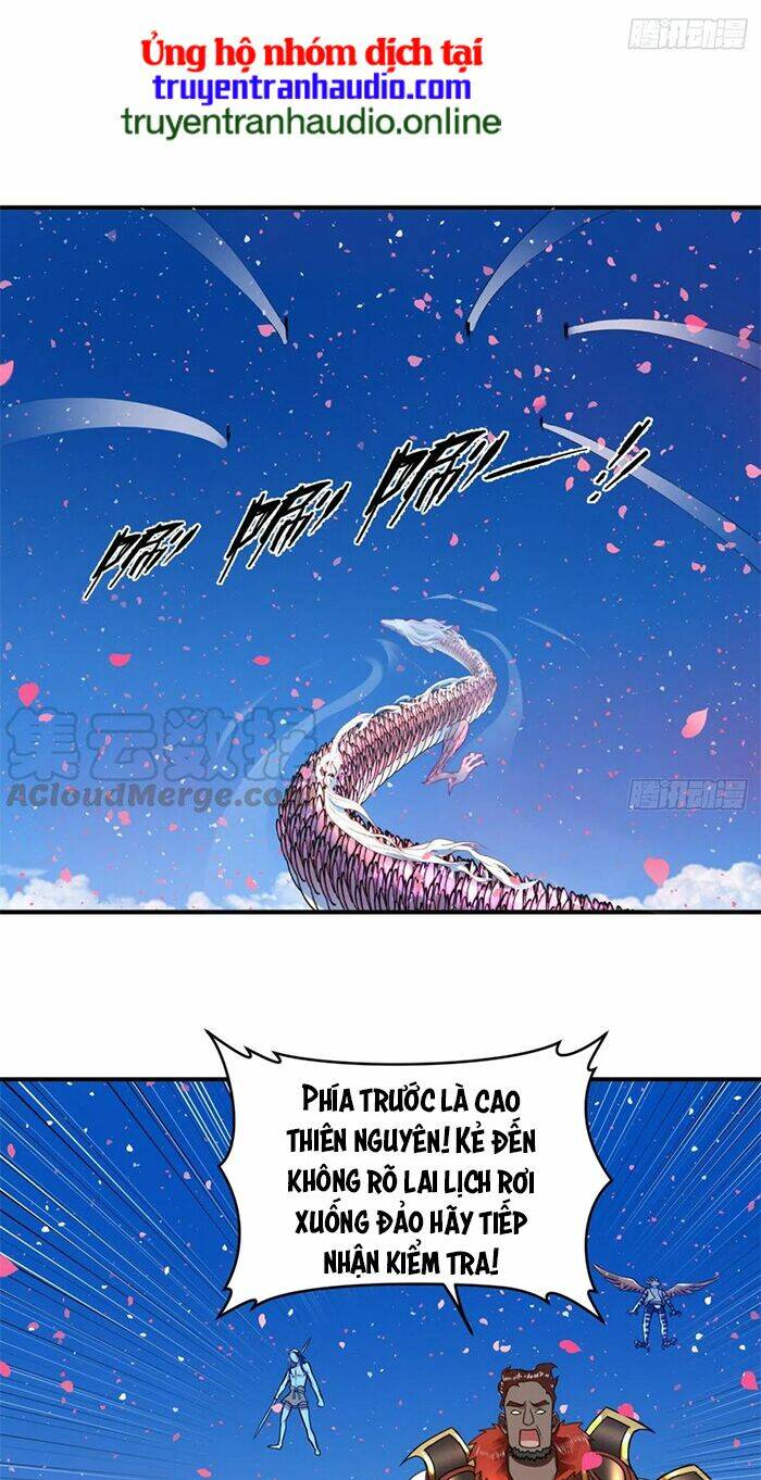 Chapter 183