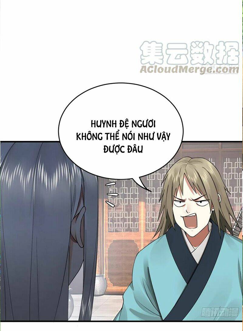 Chapter 176