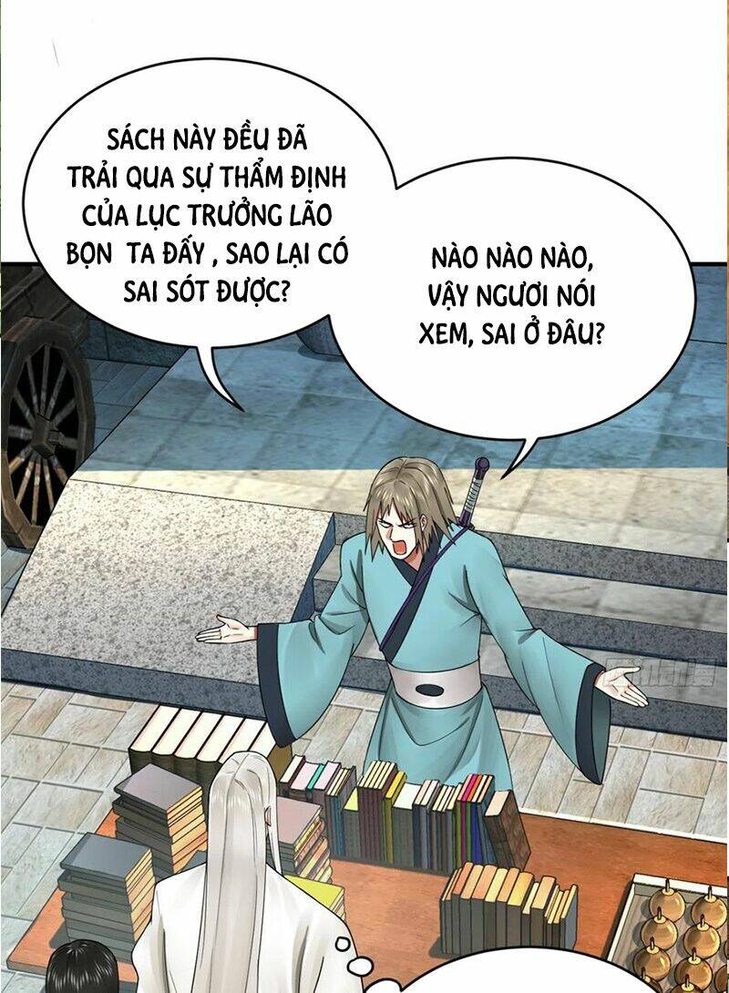 Chapter 176