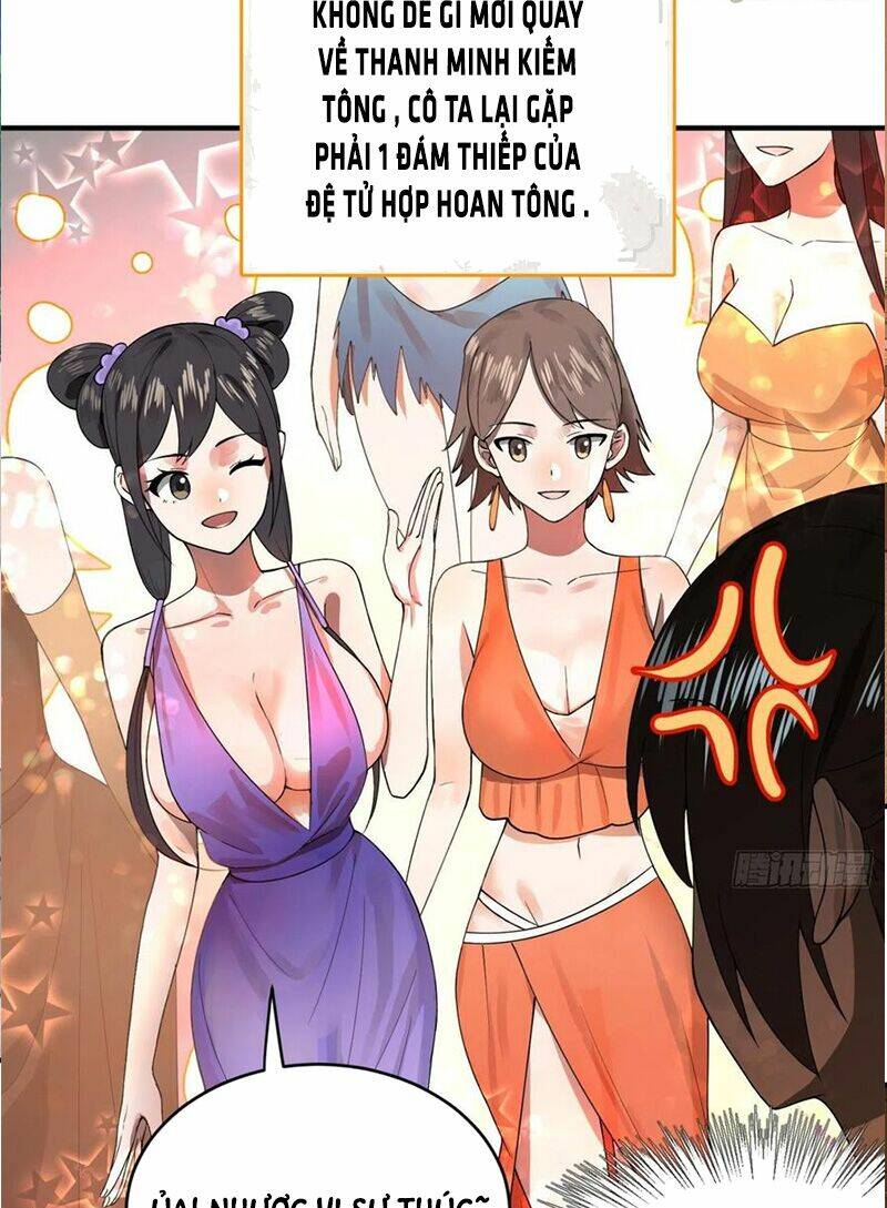 Chapter 176