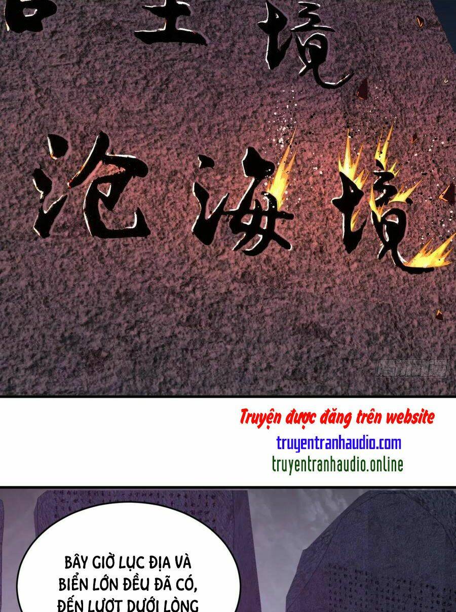 Chapter 163