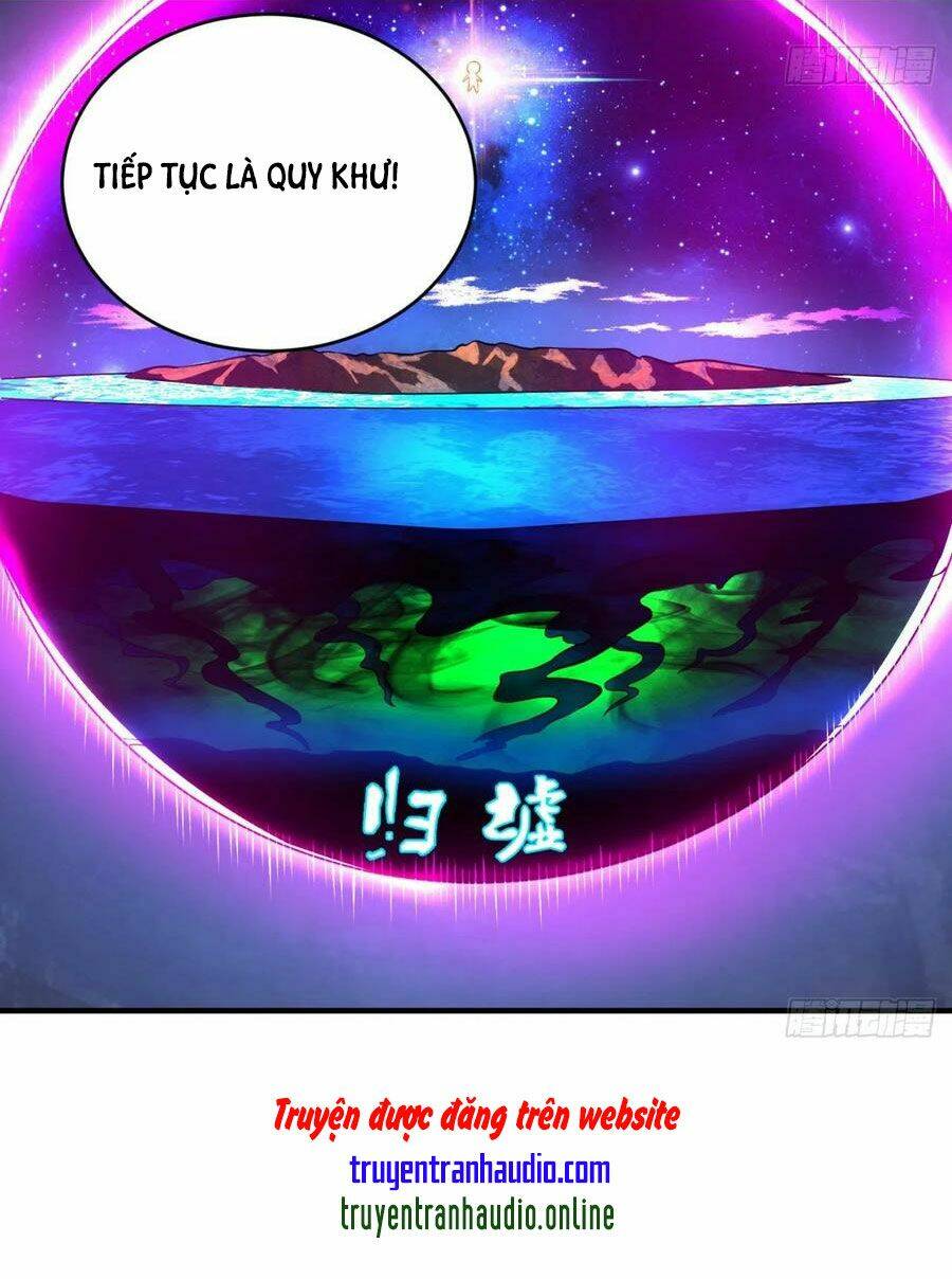 Chapter 163