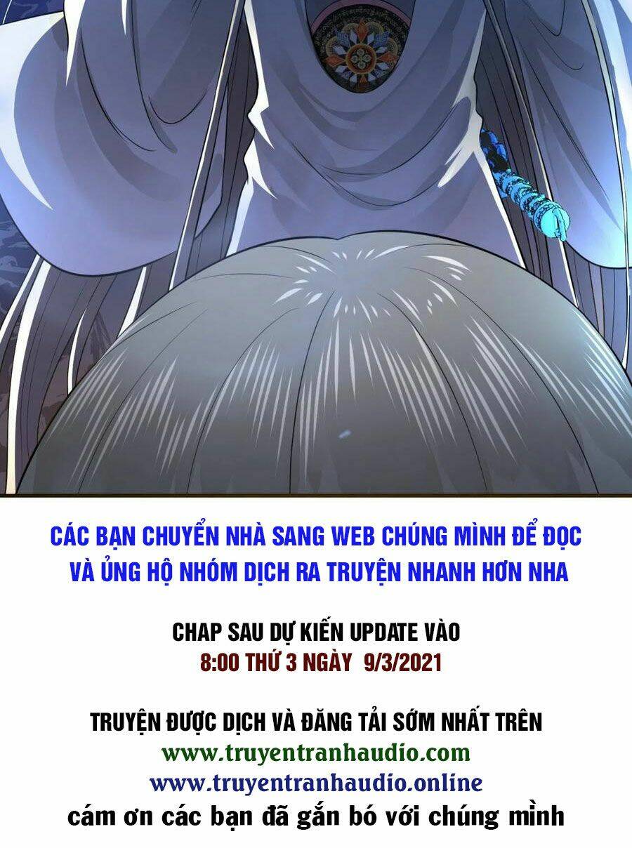 Chapter 163