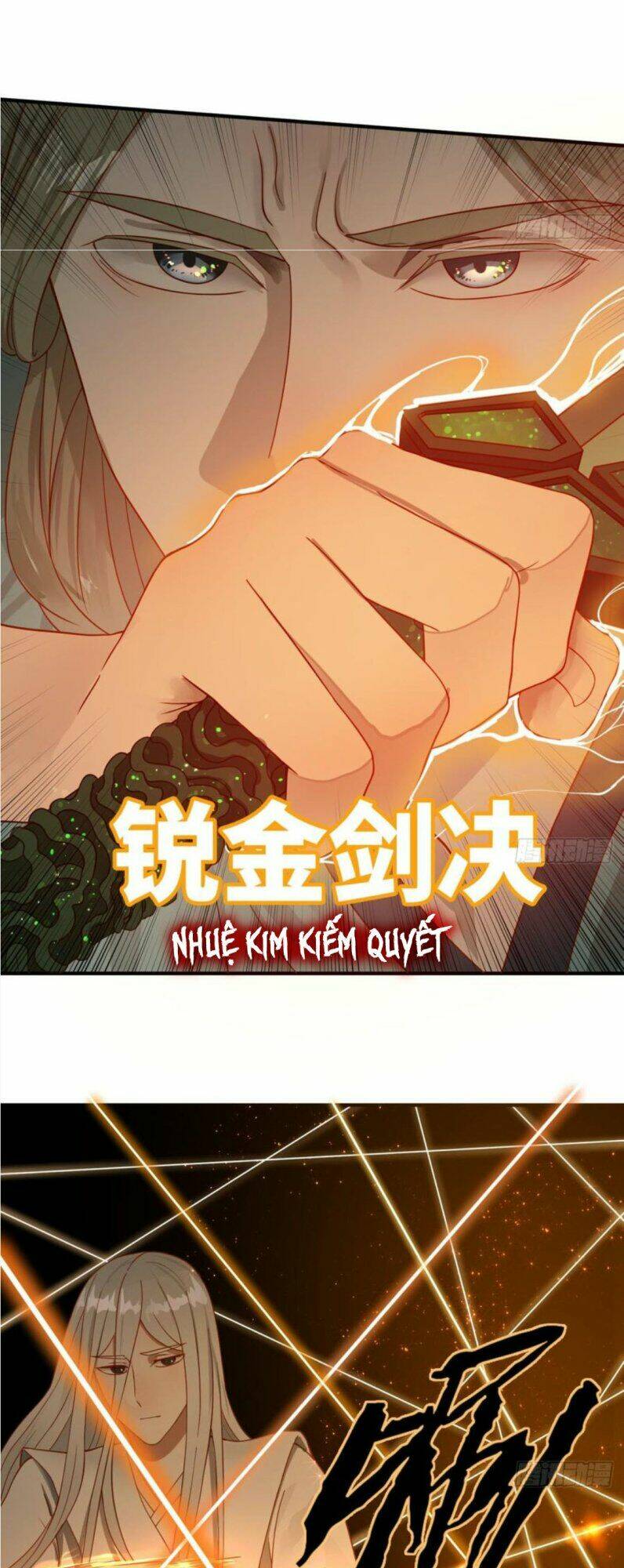 Chapter 93