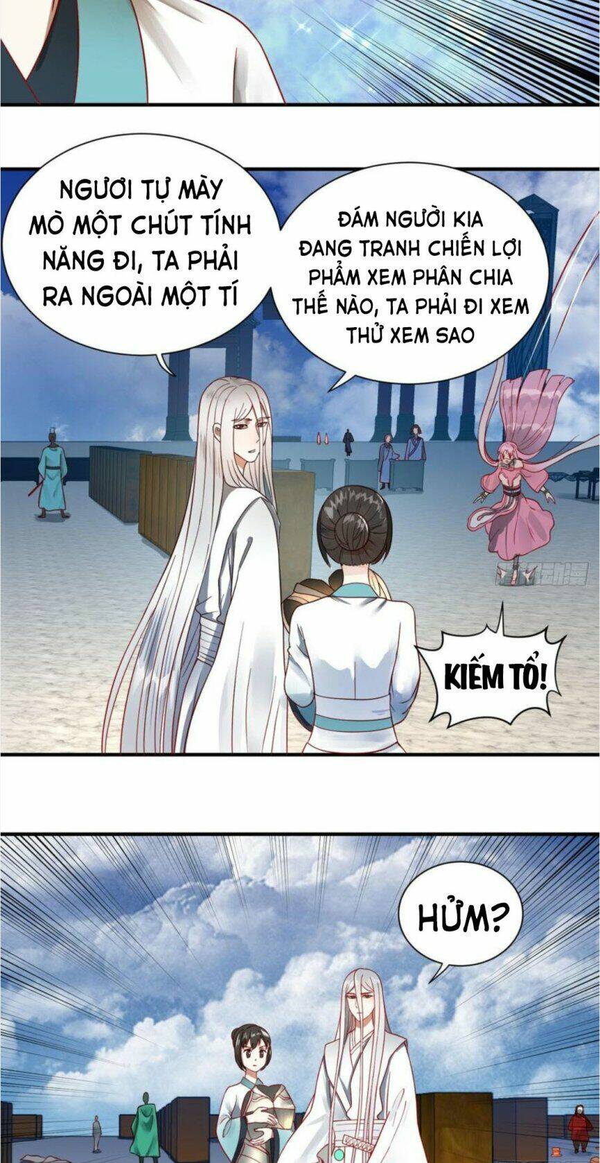 Chapter 93