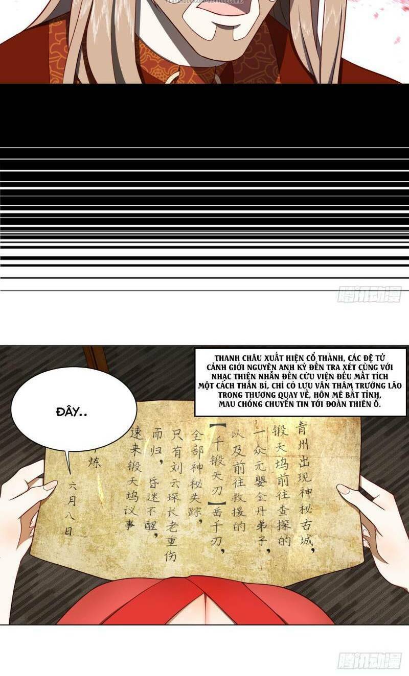 Chapter 60