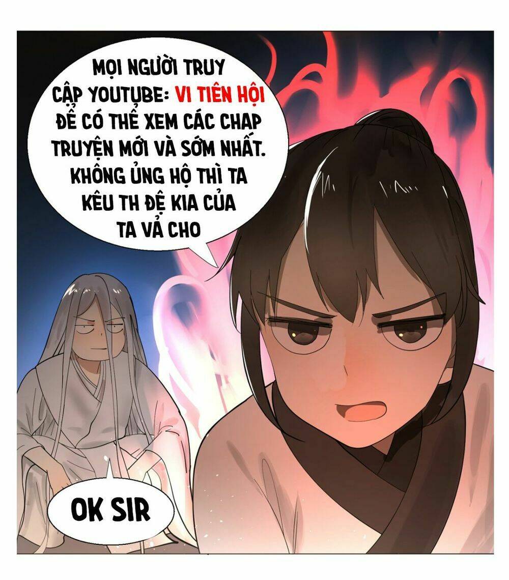 Chapter 48