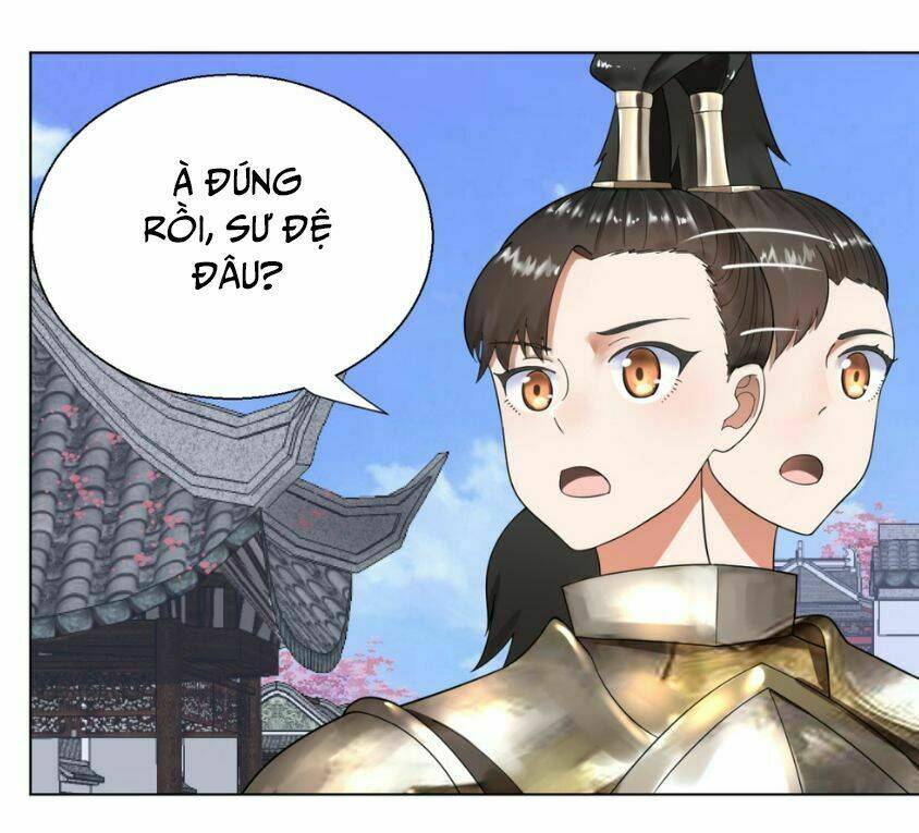 Chapter 40