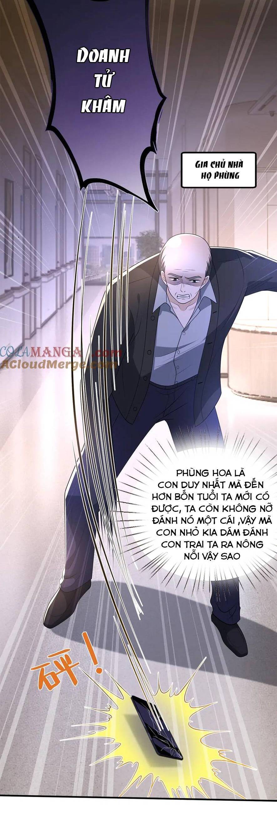 Chapter 153