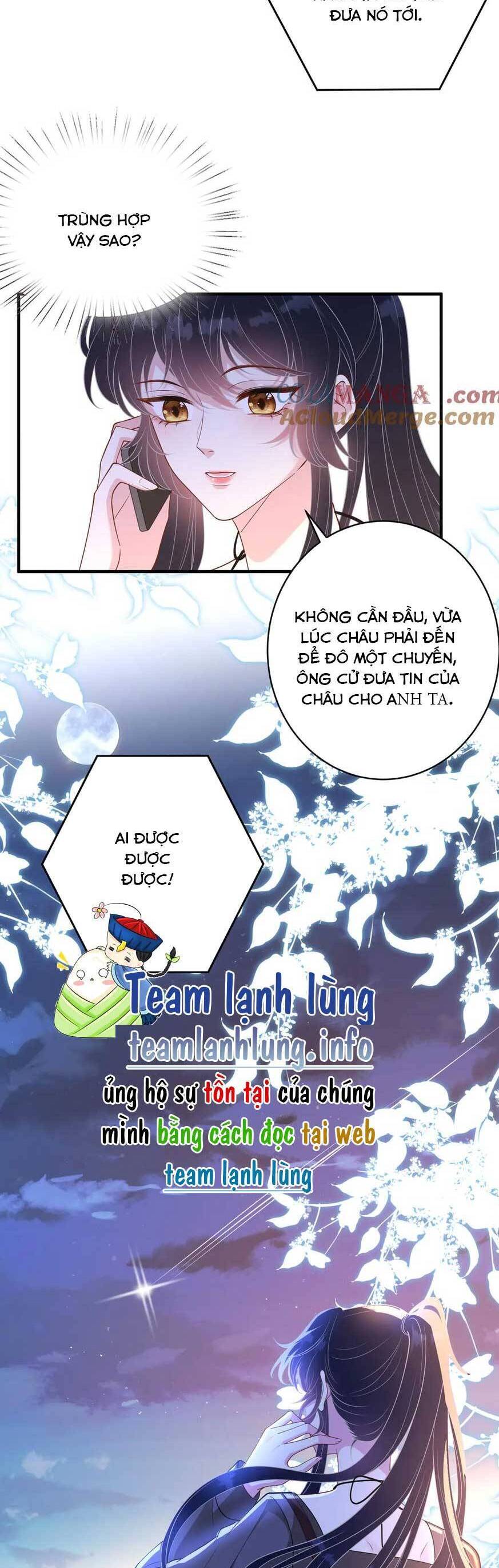 Chapter 145