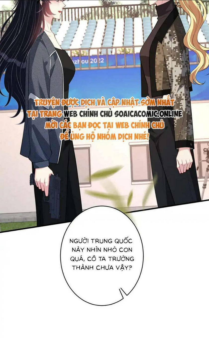 Chapter 127