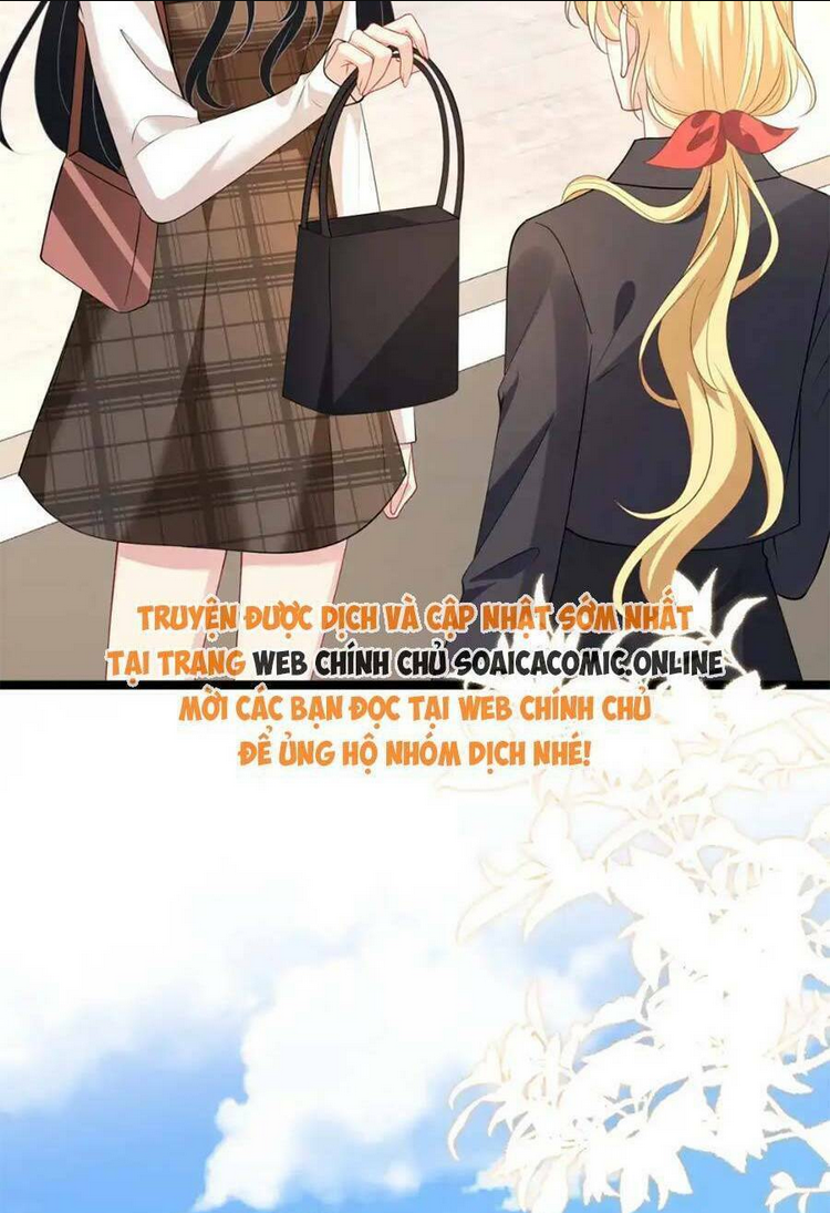 Chapter 127