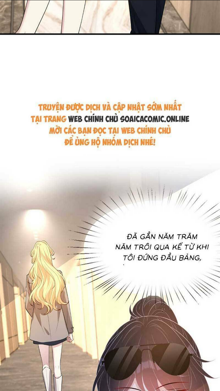 Chapter 126