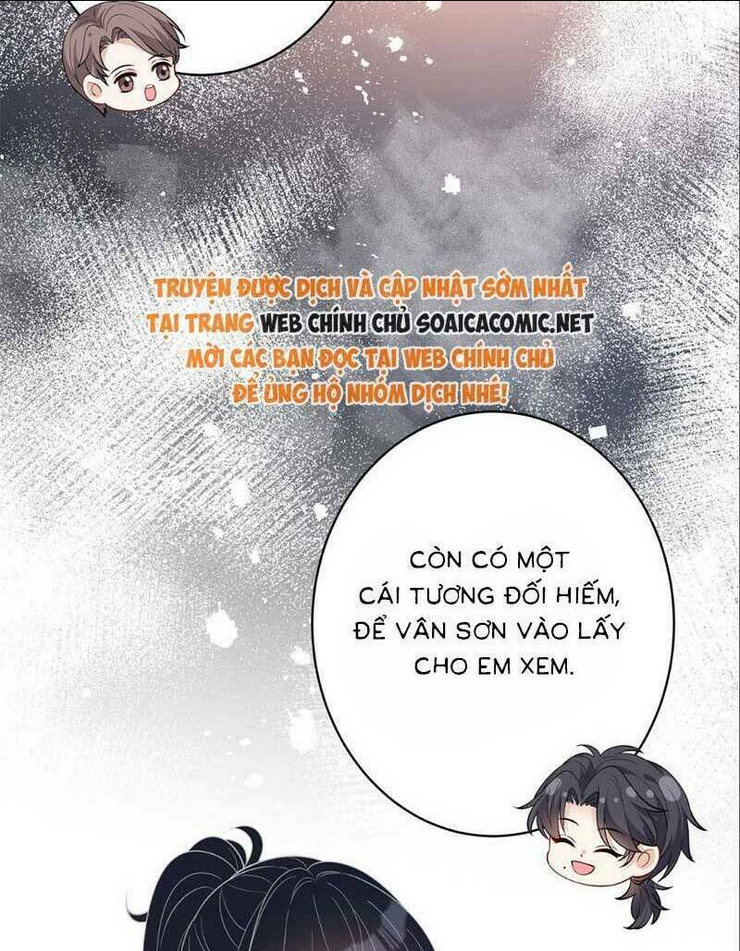 Chapter 124