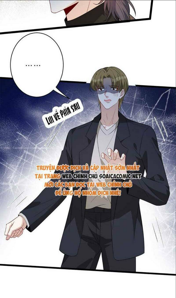 Chapter 124