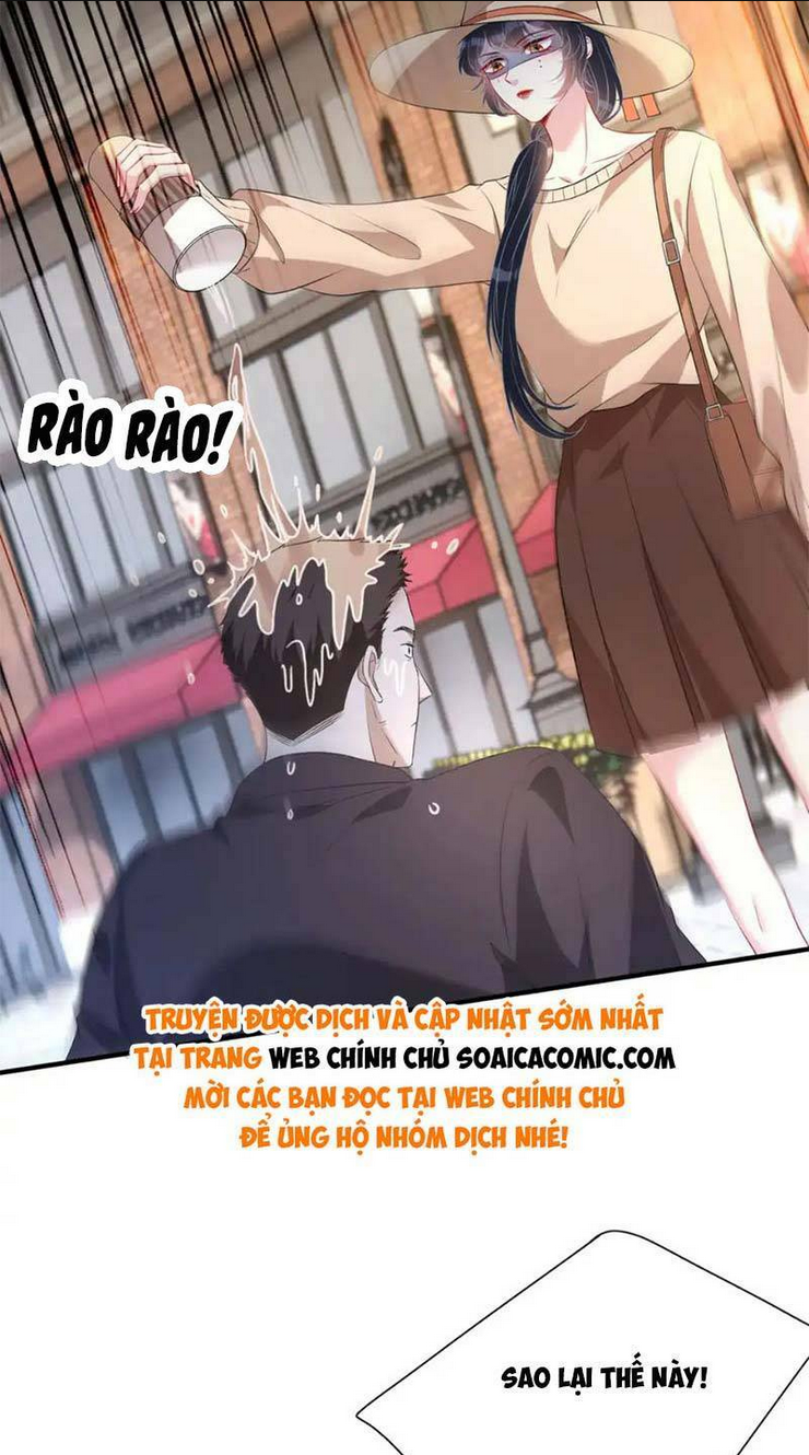 Chapter 123