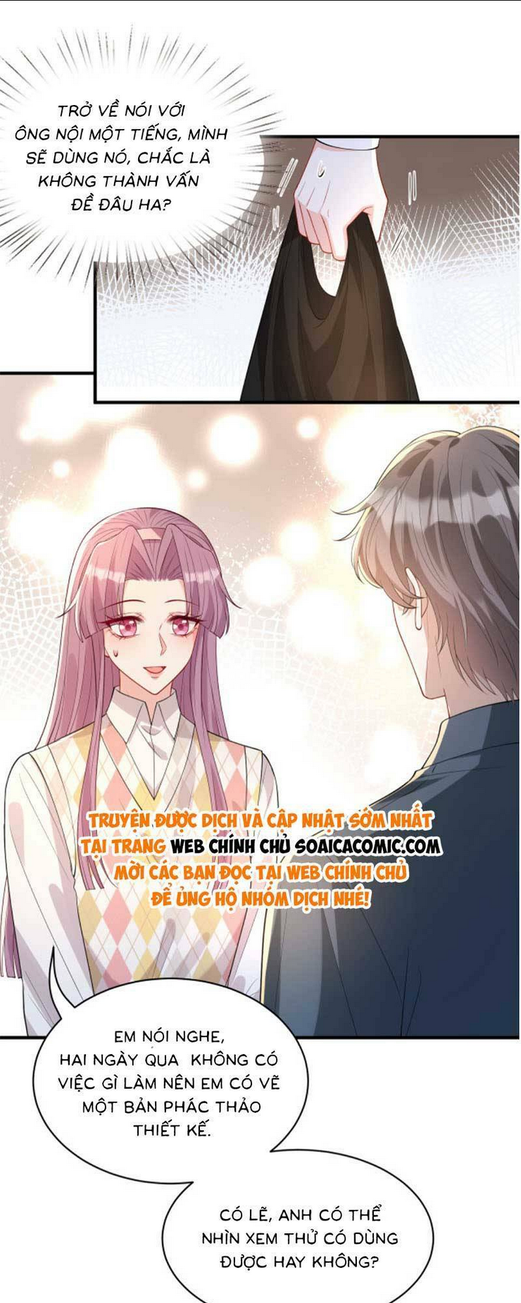 Chapter 119