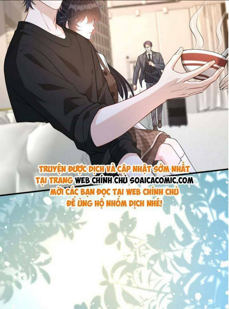 Chapter 115