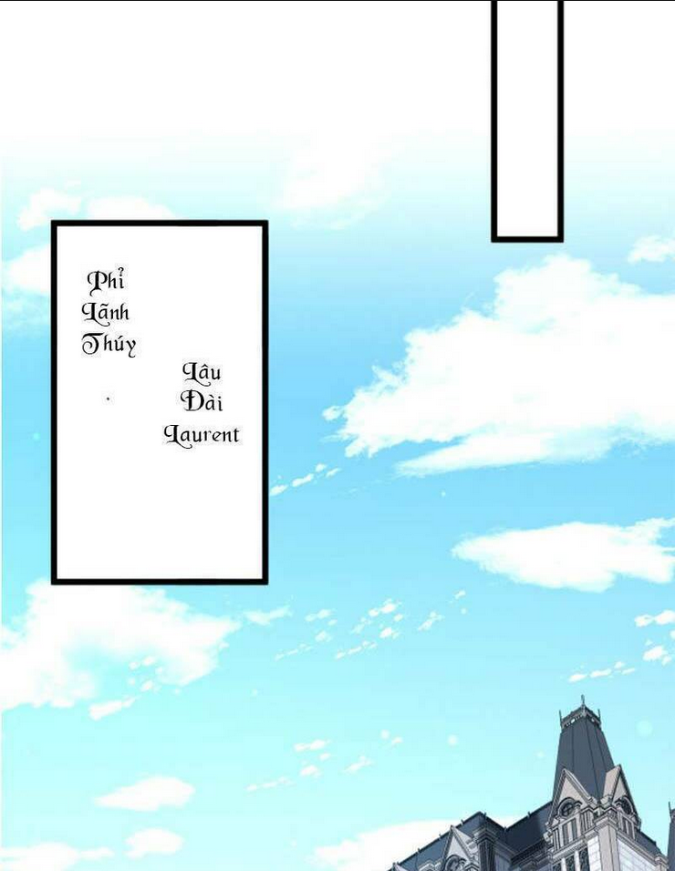 Chapter 110