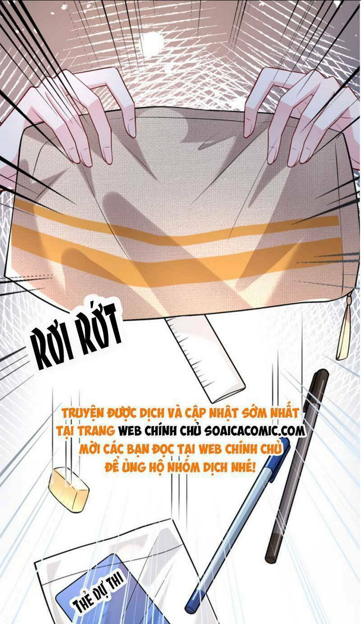 Chapter 109