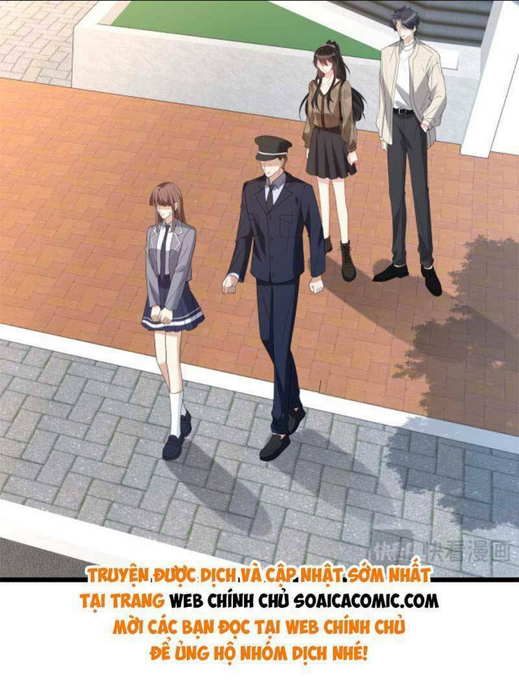 Chapter 109