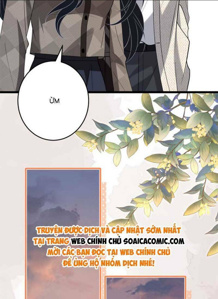 Chapter 109