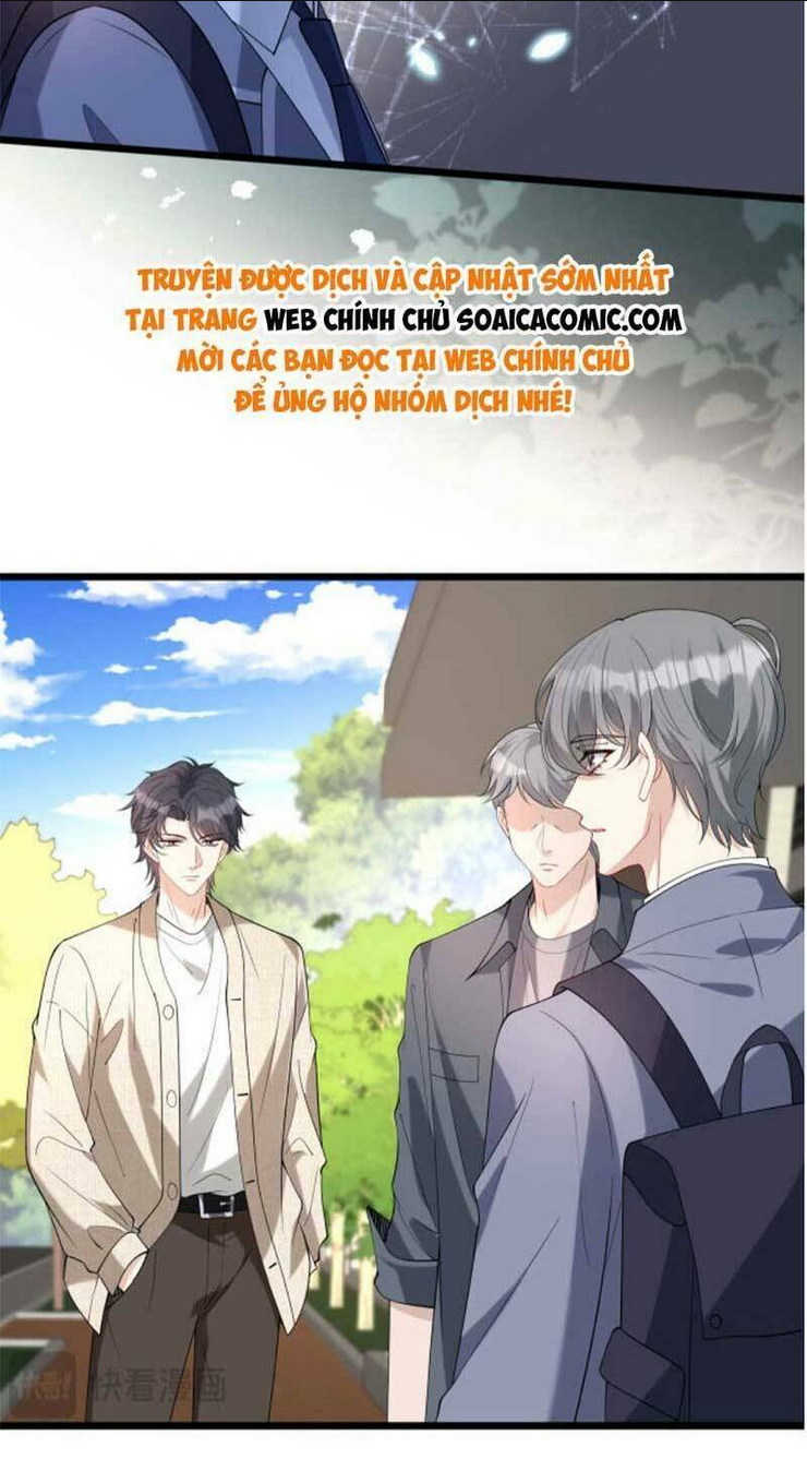 Chapter 108