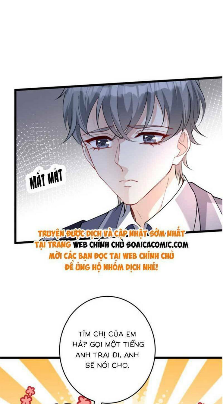 Chapter 108