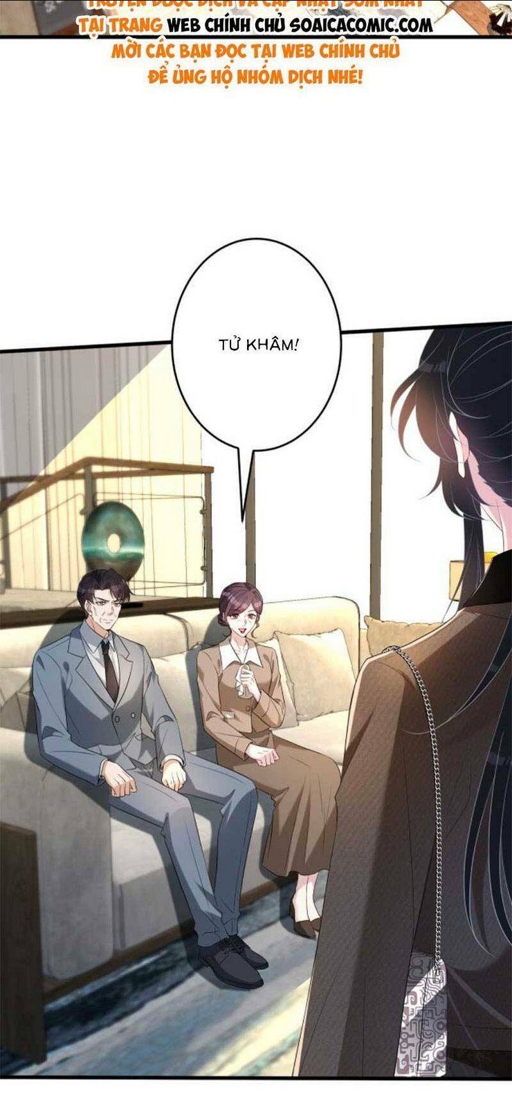 Chapter 106