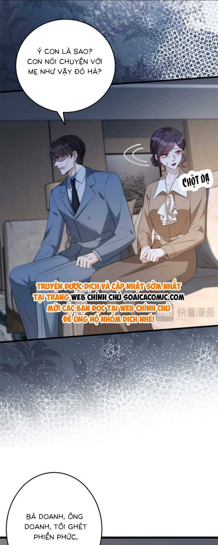 Chapter 106