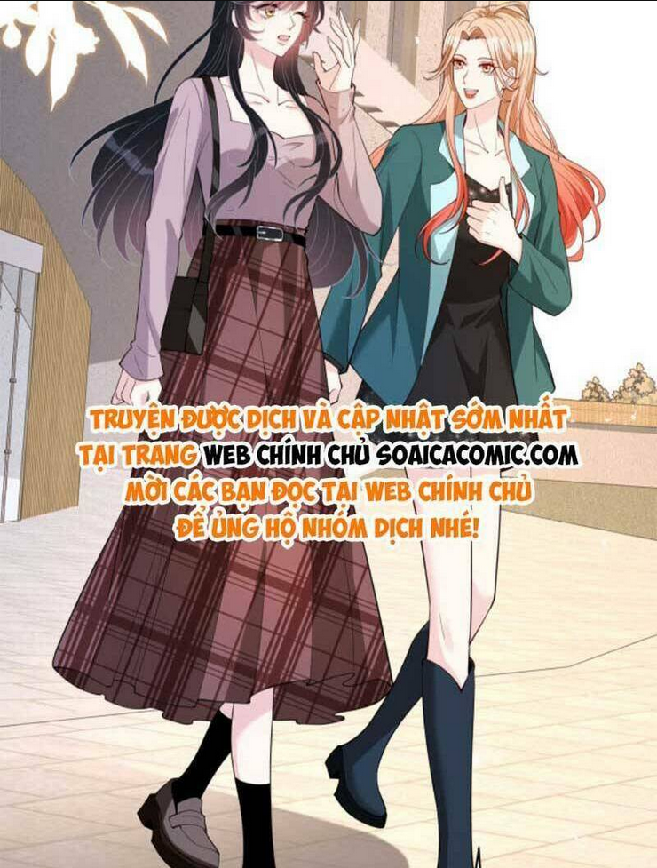 Chapter 102