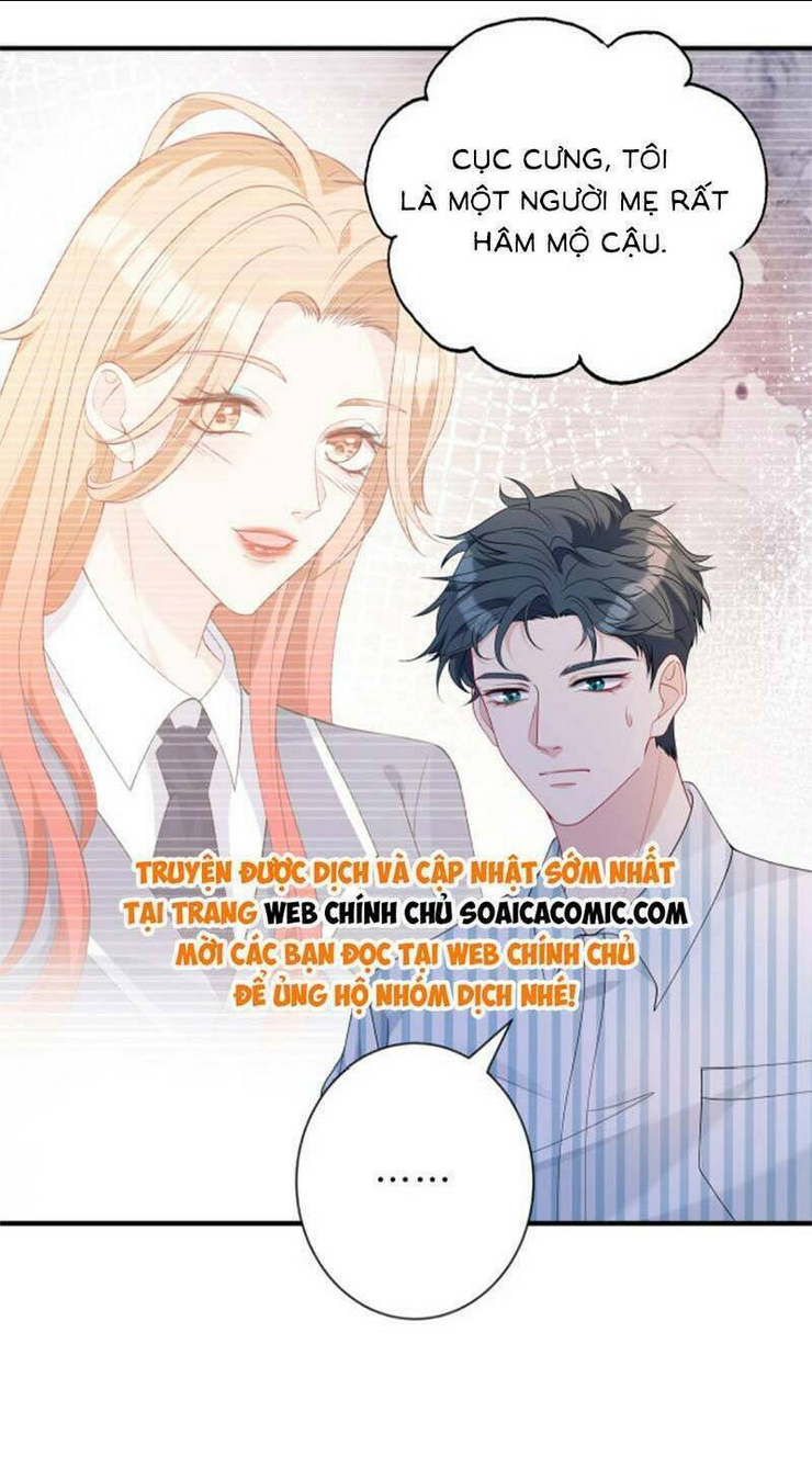 Chapter 98