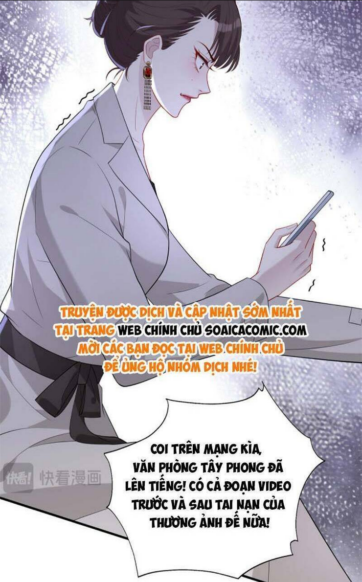 Chapter 98