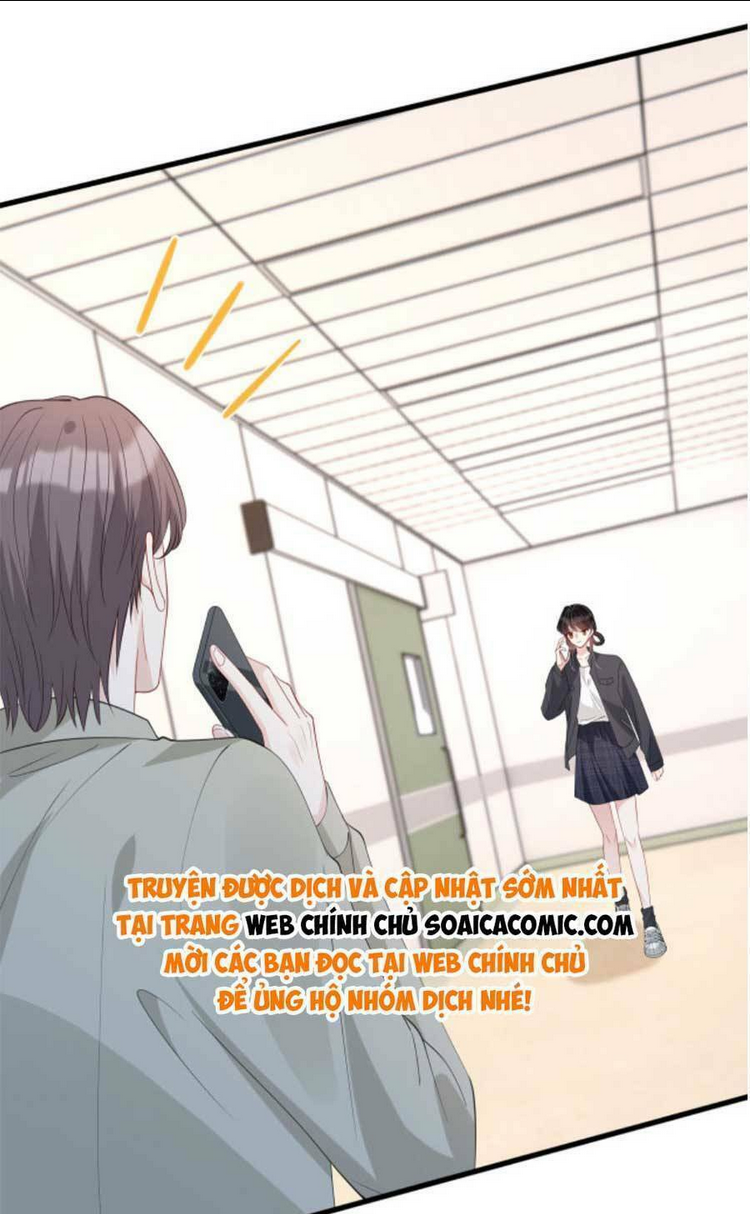 Chapter 96