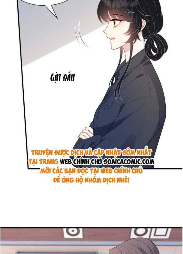 Chapter 96