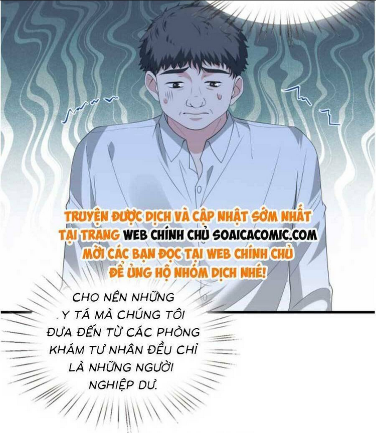 Chapter 96