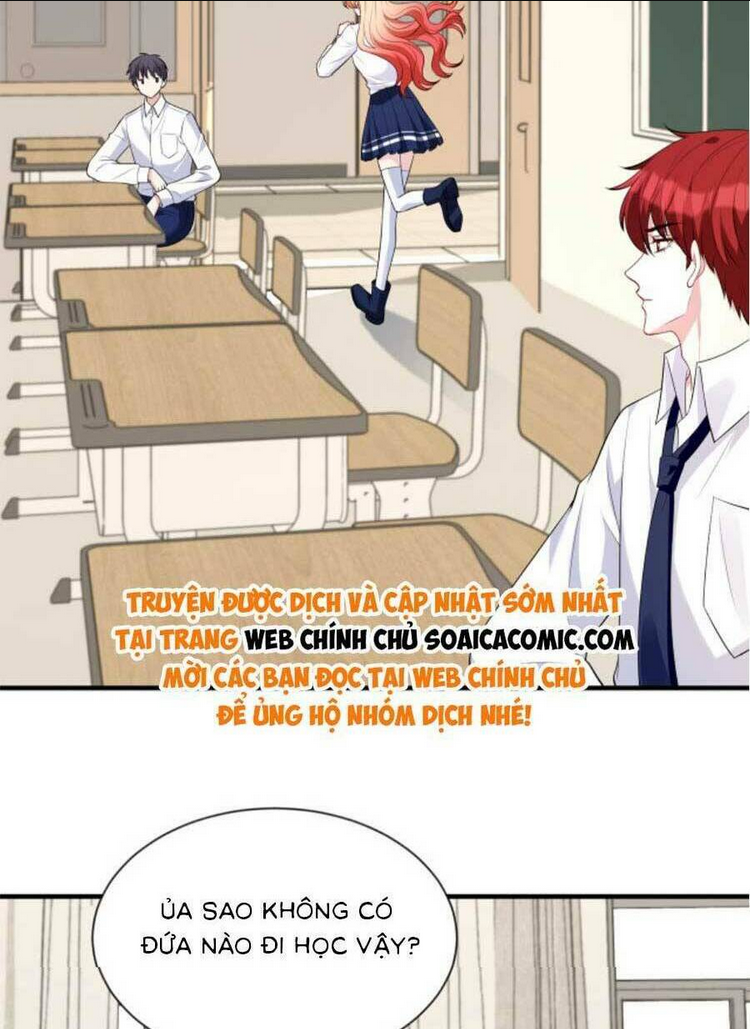 Chapter 95