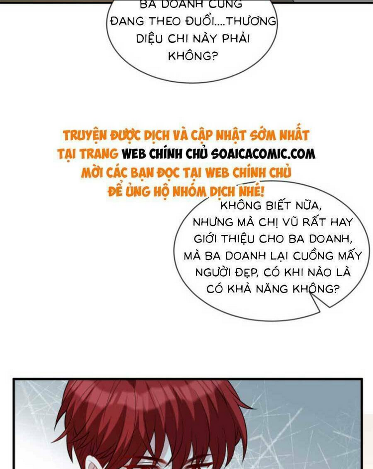 Chapter 95