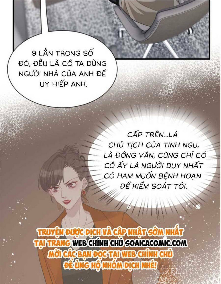 Chapter 95