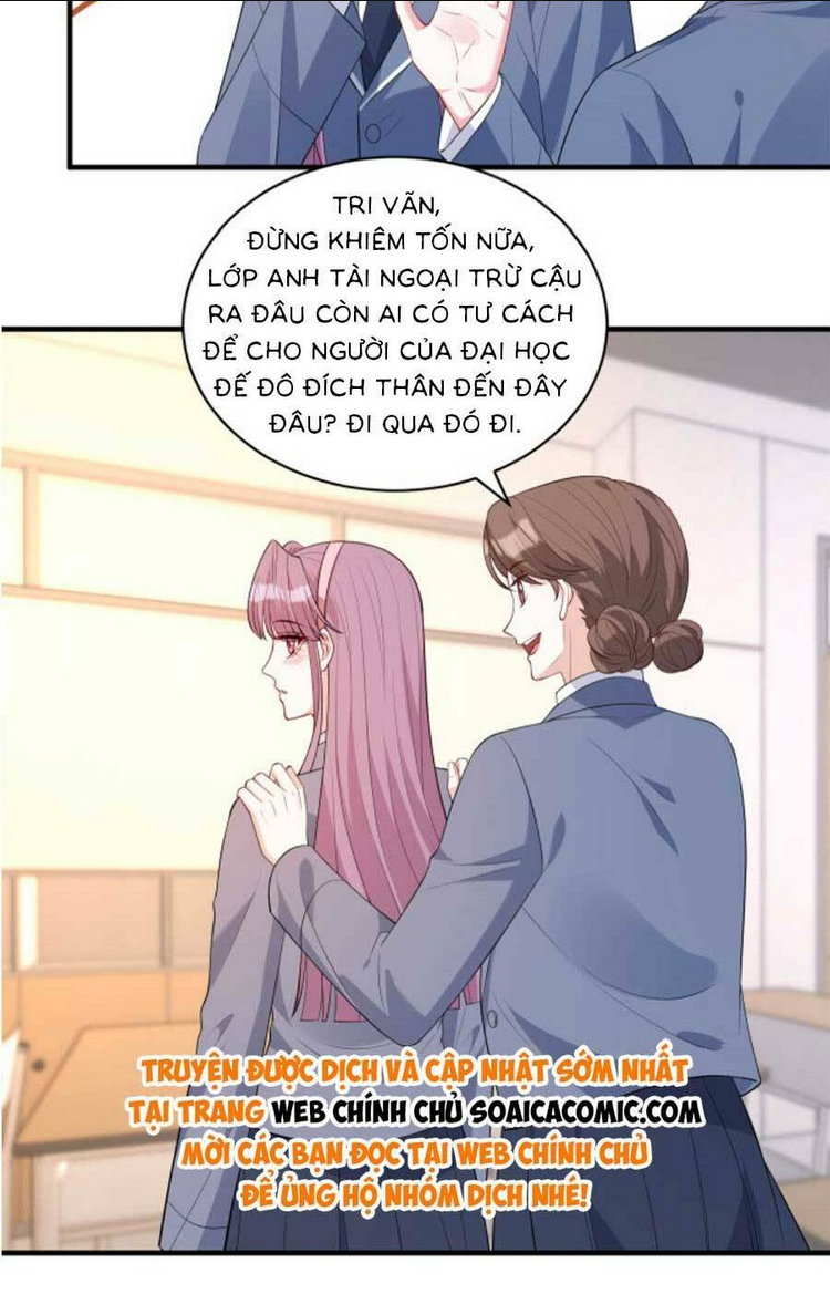 Chapter 89